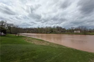 760 Happy Valley Rd, Parkersburg, WV 26104 - Photo 6