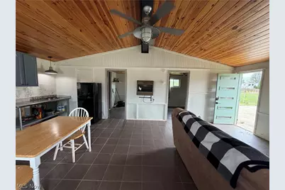 760 Happy Valley Road, Parkersburg, WV 26104 - Photo 4