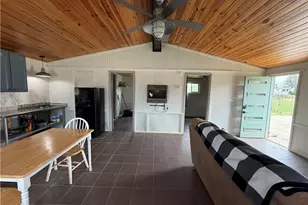 760 Happy Valley Rd, Parkersburg, WV 26104 - Photo 4