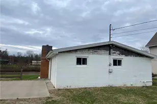 760 Happy Valley Rd, Parkersburg, WV 26104 - Photo 20