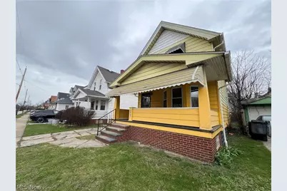 3637 E 104th Street, Loveland, OH 44105 - Photo 2