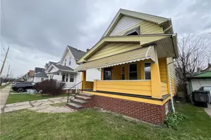 3637 E 104th St, Loveland, OH 44105 - Photo 2