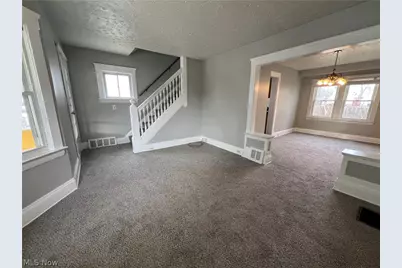 3637 E 104th Street, Loveland, OH 44105 - Photo 8