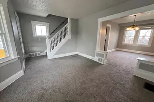 3637 E 104th St, Loveland, OH 44105 - Photo 8