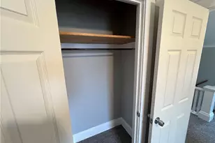 3637 E 104th St, Loveland, OH 44105 - Photo 24