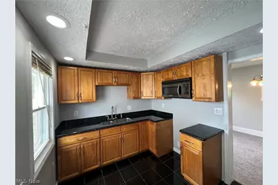 3637 E 104th Street, Loveland, OH 44105 - Photo 14