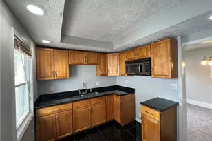 3637 E 104th St, Loveland, OH 44105 - Photo 14