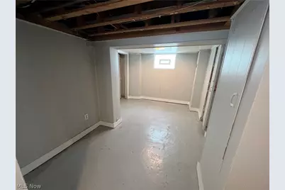 3637 E 104th Street, Loveland, OH 44105 - Photo 34