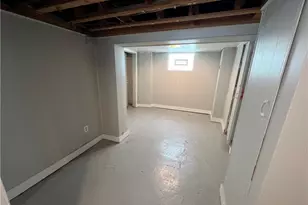 3637 E 104th St, Loveland, OH 44105 - Photo 34