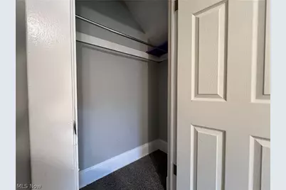 3637 E 104th Street, Loveland, OH 44105 - Photo 30