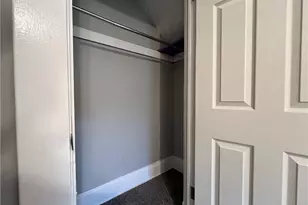 3637 E 104th St, Loveland, OH 44105 - Photo 30