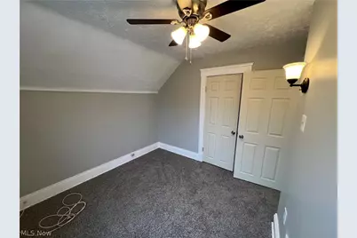 3637 E 104th Street, Loveland, OH 44105 - Photo 22