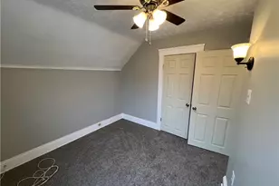 3637 E 104th St, Loveland, OH 44105 - Photo 22