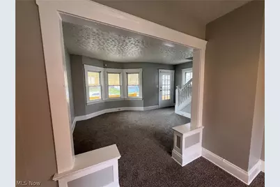 3637 E 104th Street, Loveland, OH 44105 - Photo 12