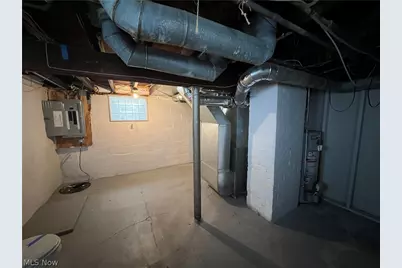 3637 E 104th Street, Loveland, OH 44105 - Photo 40