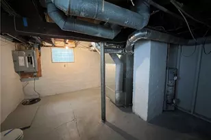 3637 E 104th St, Loveland, OH 44105 - Photo 40