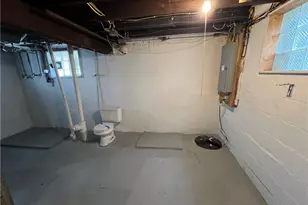 3637 E 104th St, Loveland, OH 44105 - Photo 44