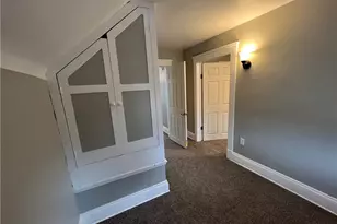 3637 E 104th St, Loveland, OH 44105 - Photo 28