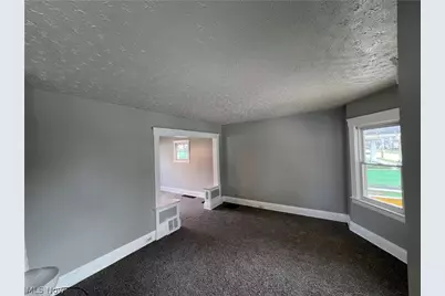 3637 E 104th Street, Loveland, OH 44105 - Photo 6