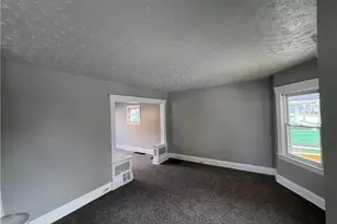 3637 E 104th St, Loveland, OH 44105 - Photo 6