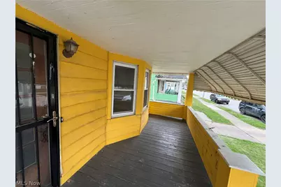 3637 E 104th Street, Loveland, OH 44105 - Photo 4