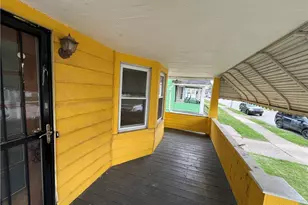 3637 E 104th St, Loveland, OH 44105 - Photo 4