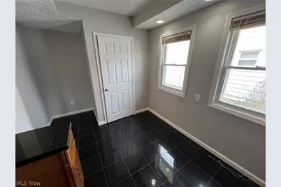 3637 E 104th Street, Loveland, OH 44105 - Photo 16