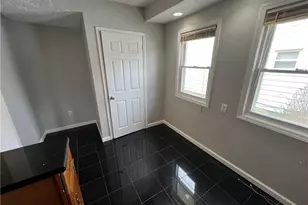 3637 E 104th St, Loveland, OH 44105 - Photo 16