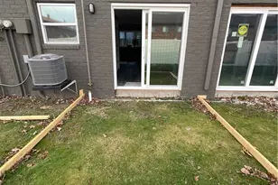 3960 W Erie Ave, Lorain, OH 44053 - Photo 26