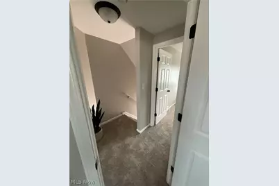 3960 W Erie Avenue #9, Lorain, OH 44053 - Photo 16