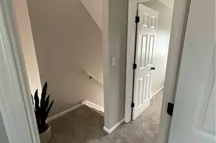 3960 W Erie Ave, Lorain, OH 44053 - Photo 16