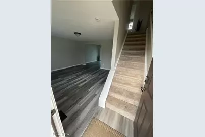 3960 W Erie Avenue #9, Lorain, OH 44053 - Photo 30