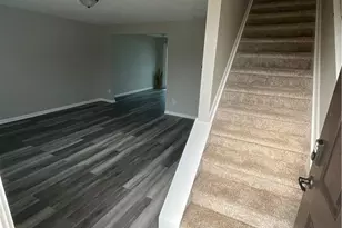 3960 W Erie Ave, Lorain, OH 44053 - Photo 30