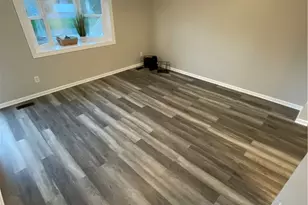 3960 W Erie Ave, Lorain, OH 44053 - Photo 6