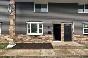 3960 W Erie Ave, Lorain, OH 44053 - Photo 2