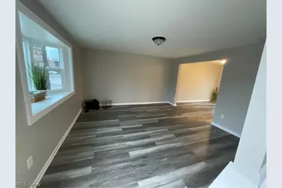 3960 W Erie Avenue #9, Lorain, OH 44053 - Photo 4