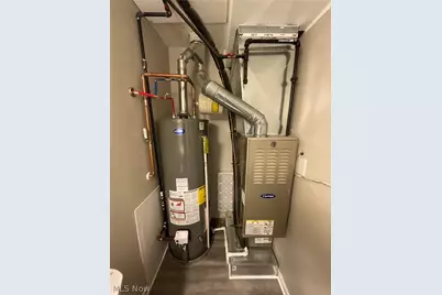 3960 W Erie Avenue #9, Lorain, OH 44053 - Photo 28