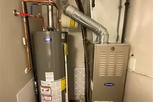 3960 W Erie Ave, Lorain, OH 44053 - Photo 28