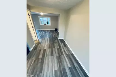 3960 W Erie Avenue #9, Lorain, OH 44053 - Photo 8