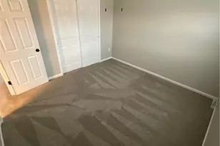 3960 W Erie Ave, Lorain, OH 44053 - Photo 18