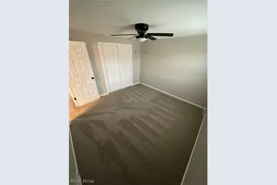 3960 W Erie Avenue #9, Lorain, OH 44053 - Photo 18