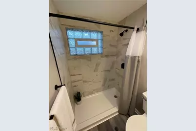 3960 W Erie Avenue #9, Lorain, OH 44053 - Photo 22