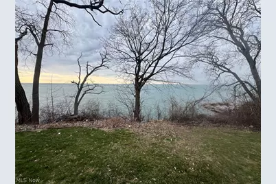 3960 W Erie Avenue #9, Lorain, OH 44053 - Photo 32