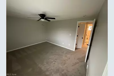 3960 W Erie Avenue #9, Lorain, OH 44053 - Photo 20