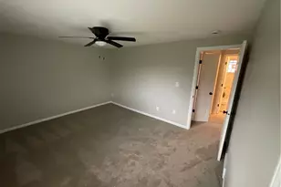 3960 W Erie Ave, Lorain, OH 44053 - Photo 20