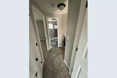 3960 W Erie Avenue #9, Lorain, OH 44053 - Photo 24