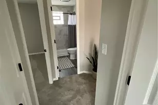 3960 W Erie Ave, Lorain, OH 44053 - Photo 24