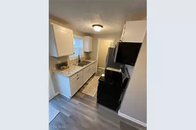 3960 W Erie Avenue #9, Lorain, OH 44053 - Photo 10