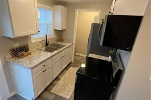 3960 W Erie Ave, Lorain, OH 44053 - Photo 10