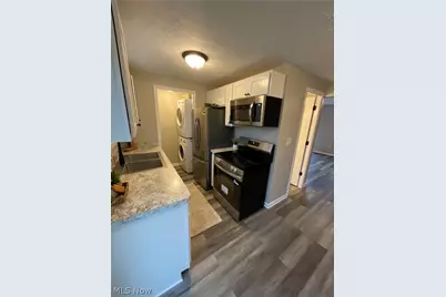 3960 W Erie Avenue #9, Lorain, OH 44053 - Photo 12